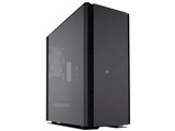 コルセア　1000D スーパーフルタワーPCケース Amazon | CORSAIR Corsair Obsidian 1000D スーパーフルタワーPC