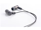 VECLOS EPS-700̐i摜