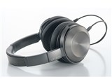 VECLOS HPS-500̐i摜