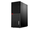 ThinkCentre M720t Tower 10SQCTO1WW Core i5�E8GB�������[�E500GB HDD���� �p�t�H�[�}���X ���i�摜