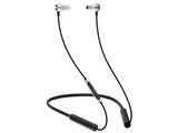 MA390 Wireless