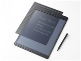 uM[{[h BB-11 i摜