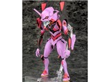 ヱヴァンゲリヲン新劇場版 パルフォム エヴァンゲリオン初号機 覚醒Ver.