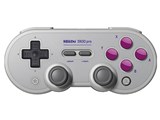 SN30 PRO GAMEPAD CY-SN30PRGP ���i�摜
