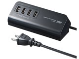 ACA-IP53BK [�u���b�N]