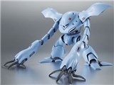 ROBOT魂 SIDE MS MSM-03C ハイゴッグ ver. A.N.I.M.E.