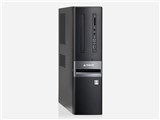 LUV MACHINES Slim iHS410BN Core i3/1TB HDD���ڃ��f�� ���i�摜