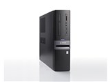 LUV MACHINES Slim iGS410SD-S2 Core i5/8GBメモリ/240GB SSD/GTX1050搭載モデル