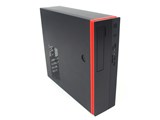 Barikata Slim BS-i78700-02