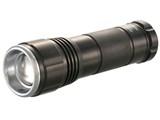 �h�� LED�Y�[�����C�g LHA-SP431Z-KX