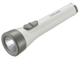 LED�������C�g LHP-07BS7 ���i�摜