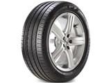 [1�{] CINTURATO P7 RUN FLAT 275/40R18 99Y �� ���i�摜