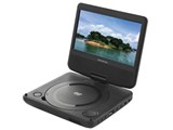 DVD-730F