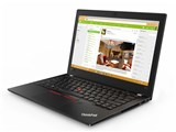 ThinkPad X280 20KF002YJP ���i�摜