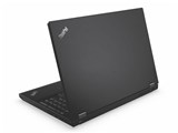 ThinkPad L570 20J8A001JP ���i�摜