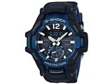G-SHOCK �}�X�^�[ �I�u G �O���r�e�B�}�X�^�[ GR-B100-1A2JF ���i�摜