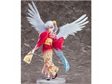 Angel Beats�I 1/8 ���؂��Ȃ� ���ꒅVer. ���i�摜