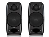 iLoud Micro Monitor [ubN] i摜