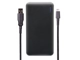 OWL-LPB10005K-BK [�u���b�N]