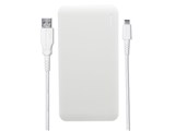 OWL-LPB10005K-WH [�z���C�g]