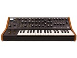 Subsequent 37 ���i�摜