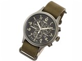 timex tw4b04100