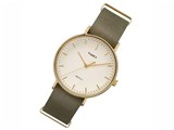 �E�B�[�N�G���_�[ �t�F�A�t�B�[���h TW2P98000
