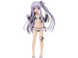 �V�g��3P 1/7 �ܓ����`Night Angel Ver.�` ���i�摜