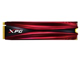 XPG GAMMIX S11 AGAMMIXS11-960GT-C ���i�摜