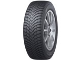 ESPIA W-ACE 165/55R15 75H i摜