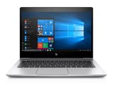 EliteBook 830 G5/CT Notebook PC �r�W�l�X���o�C��A���f��