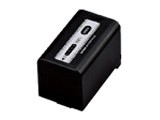 価格.com - パナソニック AG-VBR59 価格比較