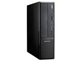 LUV MACHINES Slim iGS330SD Core i5/8GBメモリ/1TB HDD/GTX1050搭載モデル