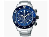 �v���X�y�b�N�X �_�C�o�[�X�L���[�o Save the Ocean Special Edition SBDL055 ���i�摜