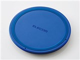 W-QA03XBU [�u���[]