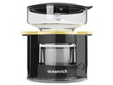 oceanrich UQ-CR8200BL [ubN]̐i摜