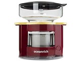 oceanrich UQ-CR8200RD [bh]̐i摜
