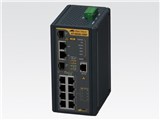 AT-IS230-10GP(RoHS)