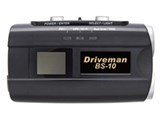 DrivemanBS-10 BS-10-B [��] ���i�摜