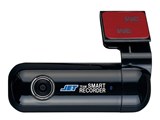 �`�[���X�}�[�g���R�[�_�[ TSR-TAT2 �V�K�[�^�C�v