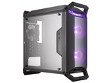 MasterBox Q300P MCB-Q300P-KANN-S02