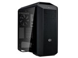MasterCase MC500P MCM-M500P-KG5N-S00