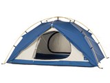 EARTH LW SPD DOME WE27DA06 [Earth Blue]