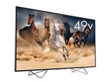 【7月22日まで】フナイ40型HDD内蔵液晶テレビFL-40H2010 2010シリーズ｜テレビ｜FUNAI製品情報