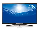 .dai 様　FUNAI 40インチ液晶テレビ FL-40H1010 フナイ FL-40H1010 [40インチ] 価格比較 - 価格.com