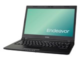 Endeavor NA513E-V �o�����[���f��
