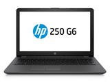 HP 250 G6 Notebook PC �t��HD�EWindows 10 Home�ECeleron���f�� ���i�摜