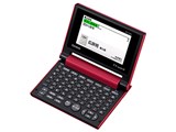 GNX[h XD-C400RD [bh] i摜