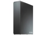 LAN DISK HDL-TA1 i摜