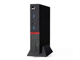 ThinkCentre M600 Tiny 10G8001BJP ���i�摜